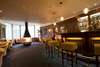 Yastrebets SPA & Wellness Hotel 